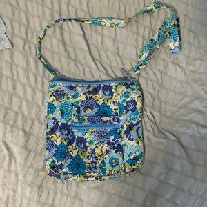 Vera Bradley Medium sized bag